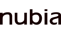 nubia-logo-inverse-x2-min